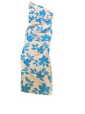 Chi Chi London Women’s One