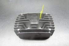 Kawasaki H1 500cc Triple