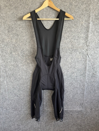Giant podium cycling - giant, bib