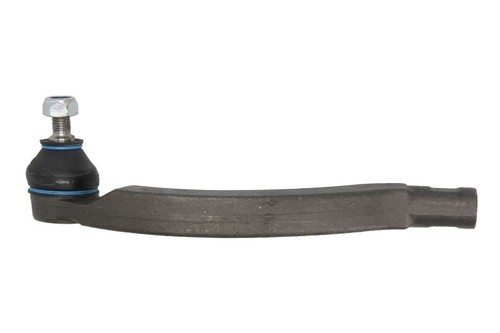 Steering rod end front - rod, right