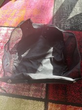 Silver Cross 3D Travel System