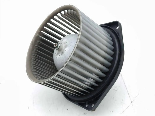 Citroën crosser heater - c-crosser,