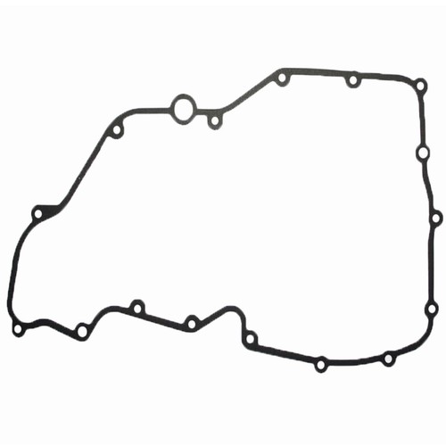 Clutchcover gasket fits - clutchcover,
