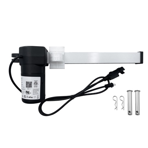 Emomo 3mtr 3mr122 220t - emomo, 3mr122-220t