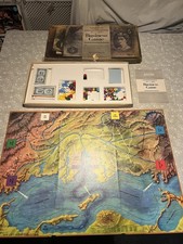 Vintage 1969 Waddingtons Mine