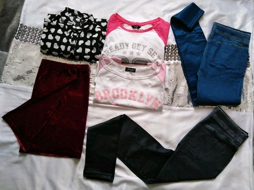 Sale now 14 - uk, 14-16