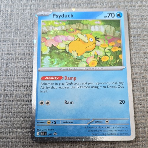 Pokémon tcg card - tcg,