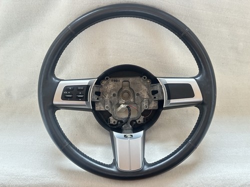 Mazda mx5 mk3 - mazda,