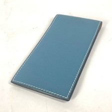 HERMES Notepad Memopad