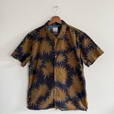 PS Paul Smith Shirt Mens Large