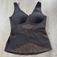 Honeylove Liftwear Cami Black