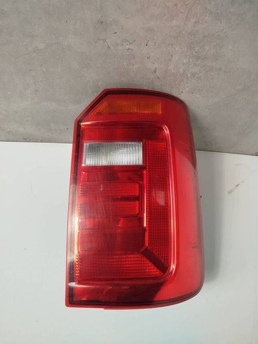 Volkswagen caddy 2012 - caddy,