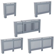 Vida Designs Chelsea Radiator