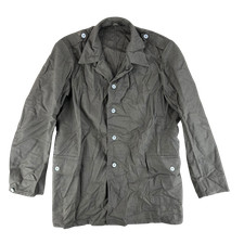 Swedish Army Jacket WW2 M40