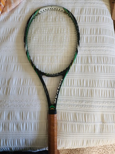 Dunlop biomimetic max 200g - dunlop,