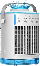 Oauir Gusix 5-in-1 Portable