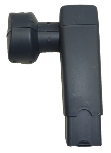 Zinwell quad lnb zkf - lnb, zkf-bj44