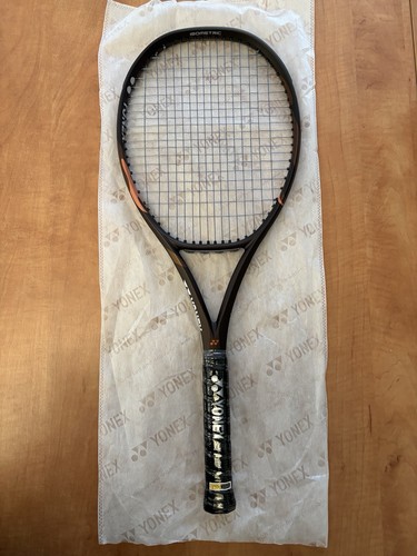 Yonex ezone espresso - 98,