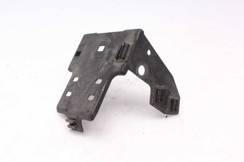 Retaining plate connectors