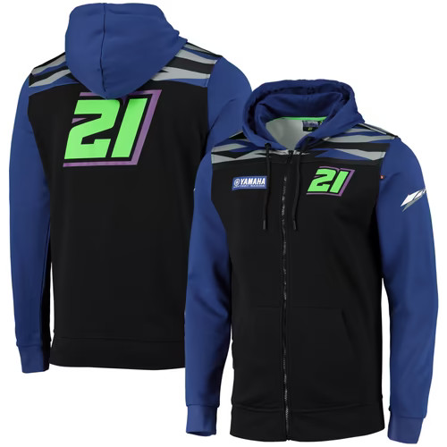 Motogp riders franco - motogp,