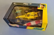 Hot wheels scale formula - hot,