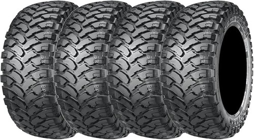 285 comforser cf3000 - 75, 16