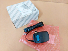 Fiat Fiorino Witech Diagnostic