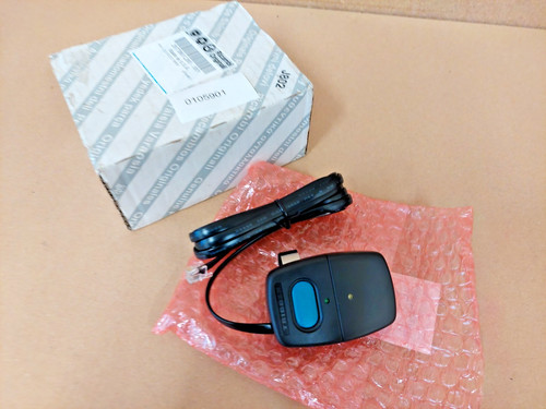 Fiat fiorino witech - fiorino, diagnostic