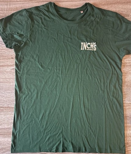 Large inchs cider - large,
