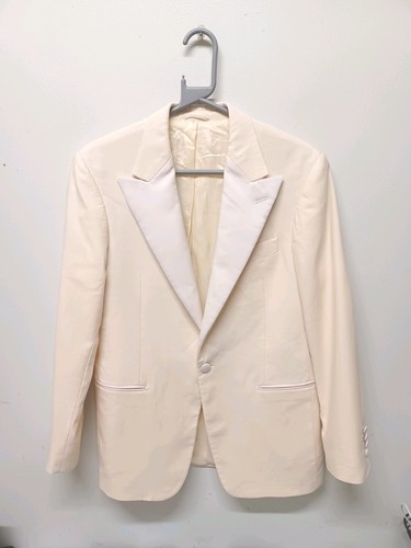 Meyer sean dinner jacket - sean,