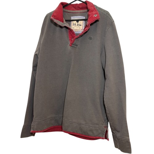 Fat face mens - fat,