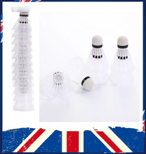 12Pcs Training Goose Feather