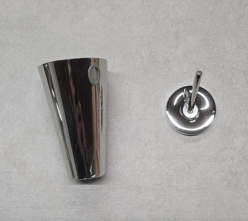 Axor starck toothbrush - starck,