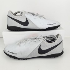 Nike Mens Football Boots UK