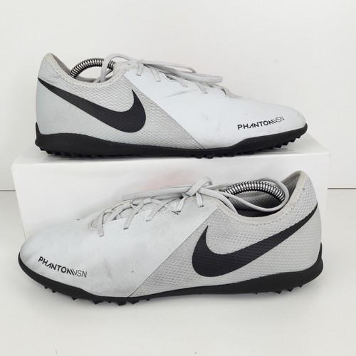 Nike mens football - nike,