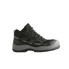 Regatta limestone mens - limestone,