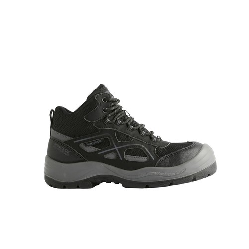 Regatta limestone mens - regatta,