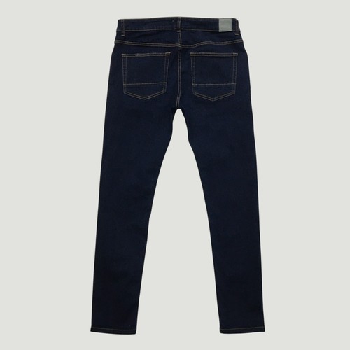 Bench jeans men size 32 - men's, 34/32