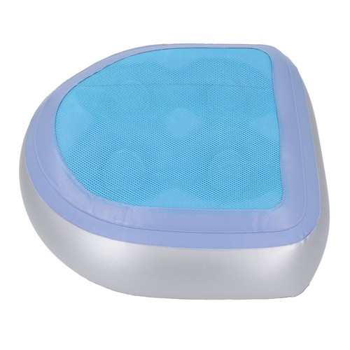 Hot tub booster seat - tub,