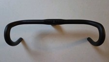 MERIDA EXPERT SL 42cm Alloy Handlebar