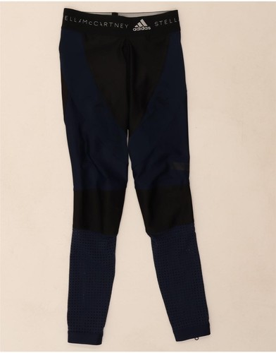 Adidas womens stella mccartney - adidas,