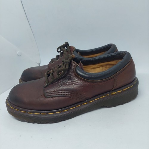 Martens 8053 made in - martens, 8053/34
