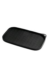 Air Fryer Accessories for