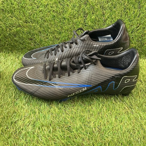 Nike air zoom - mercurial, vapor