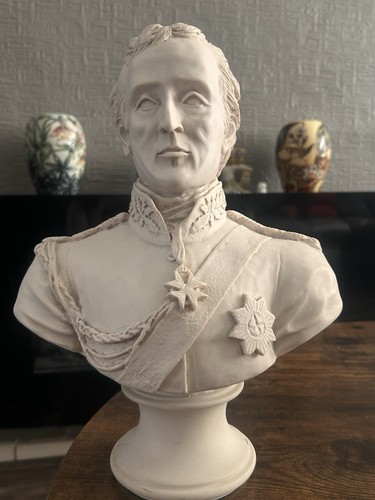 Arthur wellesley the 1st duke - wellesley,,