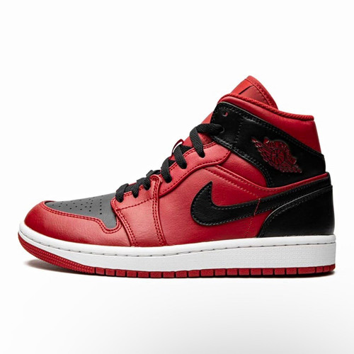 Jordan air - jordan,