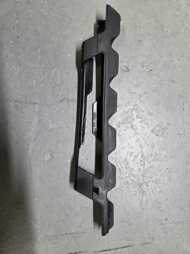 Trek slash gen - slash, 6