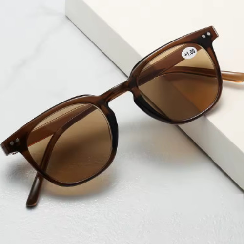 Reading sunglasses women men - sunglasses,