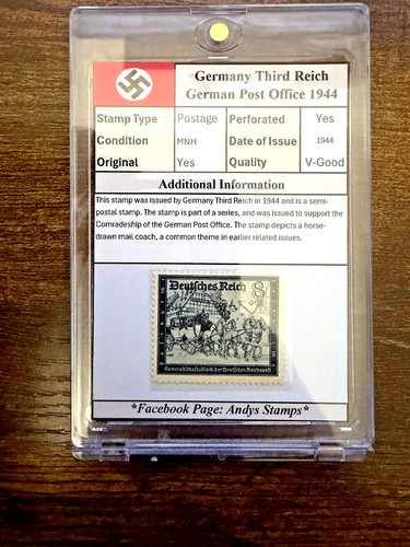 Nazi germany third - germany,