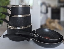 Tefal Essential Non-Stick